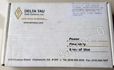 3A0-602243-1011 Module, PLC, LCD, Board, Controller