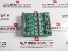 3A99255G05 Module, PLC, LCD, Board, Controller
