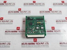 3A99261A03 Module, PLC, LCD, Board, Controller