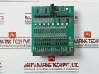 3A99261G02 Module, PLC, LCD, Board, Controller