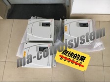 3ABD00019971 Module, PLC, LCD, Board, Controller