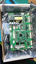 3ABD00037603 Module, PLC, LCD, Board, Controller