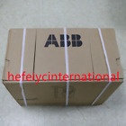 3ABD00037860-D Module, PLC, LCD, Board, Controller