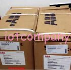 3ABD68632994 Module, PLC, LCD, Board, Controller