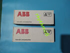 3ADT220090R00 Module, PLC, LCD, Board, Controller