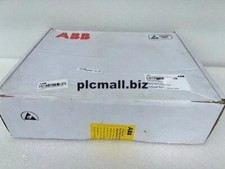 3ADT220090R003 Module, PLC, LCD, Board, Controller
