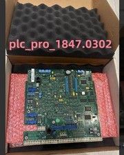 3ADT309600R0002 Module, PLC, LCD, Board, Controller