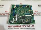 3ADT309611R611R6102 Module, PLC, LCD, Board, Controller
