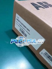 3ADT318700R1501 Module, PLC, LCD, Board, Controller
