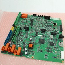 3ADT320000R1501 Module, PLC, LCD, Board, Controller