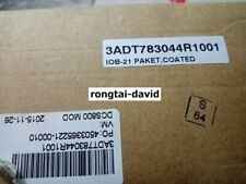 3ADT783044R1001 Module, PLC, LCD, Board, Controller