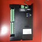 3AK501511 Module, PLC, LCD, Board, Controller