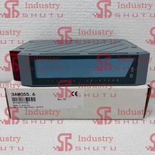 3AM055.6 Module, PLC, LCD, Board, Controller
