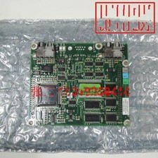 3ASC25H204 Module, PLC, LCD, Board, Controller