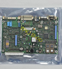 3ASD573001A13 Module, PLC, LCD, Board, Controller