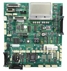 3ASSYC804900 Module, PLC, LCD, Board, Controller