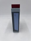3AT6506 Module, PLC, LCD, Board, Controller