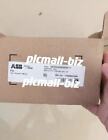 3AUA0000110429 Module, PLC, LCD, Board, Controller