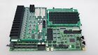 3B80-002035-11 Module, PLC, LCD, Board, Controller