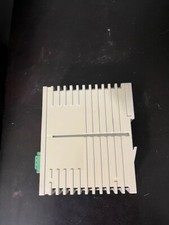 3BDH000320R02 Module, PLC, LCD, Board, Controller