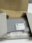 3BDH001005R0005 Module, PLC, LCD, Board, Controller
