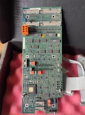 3BHB001336R1 Module, PLC, LCD, Board, Controller
