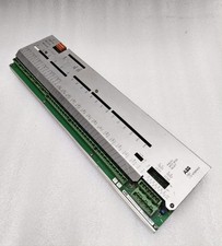 3BHB003041R0101 Module, PLC, LCD, Board, Controller