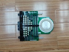 3BHB003154R0101 Module, PLC, LCD, Board, Controller