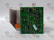 3BHB003688R0001 Module, PLC, LCD, Board, Controller