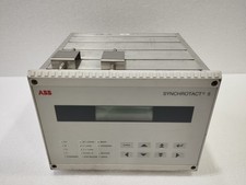 3BHB006714R0217 Module, PLC, LCD, Board, Controller