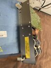 3BHB015624R0001 Module, PLC, LCD, Board, Controller