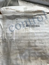 3BHE003523R0030 Module, PLC, LCD, Board, Controller