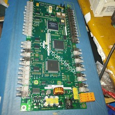 3BHE004573R0041 Module, PLC, LCD, Board, Controller