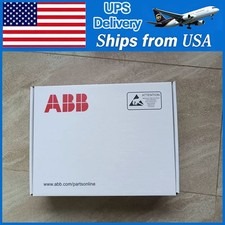 3BHE009320P201 Module, PLC, LCD, Board, Controller