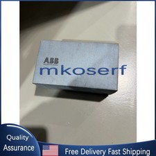 3BHE013299R0001 Module, PLC, LCD, Board, Controller