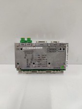 3BHE014144R0001 Module, PLC, LCD, Board, Controller