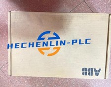 3BHE015412R0101 Module, PLC, LCD, Board, Controller