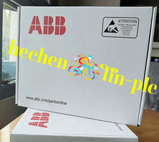 3BHE019361R0101 Module, PLC, LCD, Board, Controller