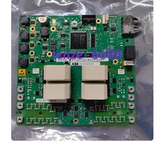 3BHE022678R0105 Module, PLC, LCD, Board, Controller