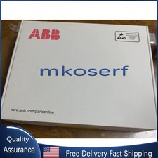 3BHE023681R0102 Module, PLC, LCD, Board, Controller