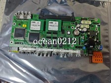 3BHE024577R0101 Module, PLC, LCD, Board, Controller