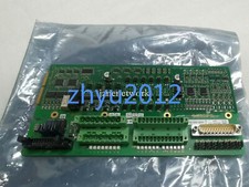 3BHE024642R0101 Module, PLC, LCD, Board, Controller