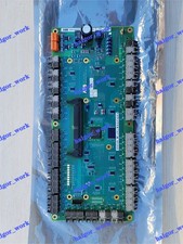3BHE024855R010 Module, PLC, LCD, Board, Controller