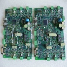 3BHE025883R0101 Module, PLC, LCD, Board, Controller