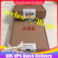 3BHE028761R2002 Module, PLC, LCD, Board, Controller