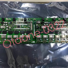 3BHE031482R0101 Module, PLC, LCD, Board, Controller