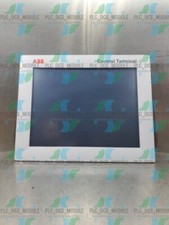 3BHE031734R3203 Module, PLC, LCD, Board, Controller