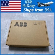 3BHE044249R003 Module, PLC, LCD, Board, Controller
