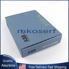 3BHE044249R4002 Module, PLC, LCD, Board, Controller