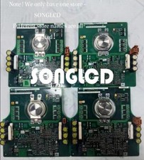 3BHL000382P0101 Module, PLC, LCD, Board, Controller